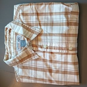 Urban Pipeline Men's SZ XL